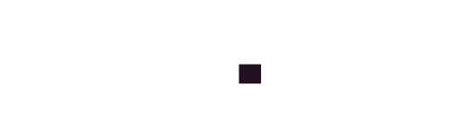 EXTra