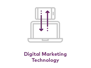Digi-Marketing-Tech