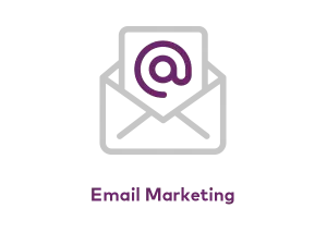 Email-Marketing