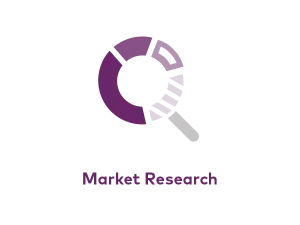 Market-Research