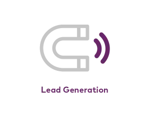 Lead-Generation