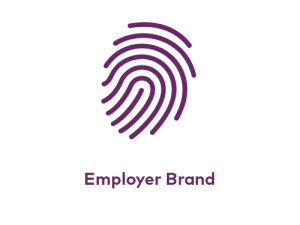 Employer-Brand