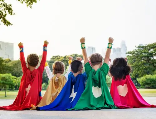 4 tips for building great marketing teams