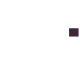 Ext Marketing Logo