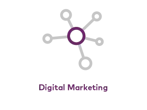 Digi-Marketing