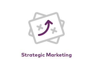 Strategic-Marketing