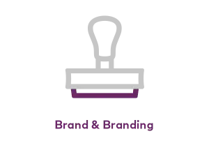 Brand-Branding