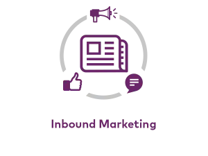 Inbound-Marketing