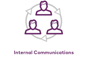 Internal-Comms